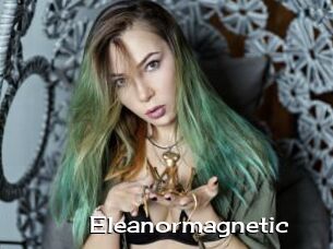 Eleanormagnetic
