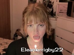 Eleanorrigby22