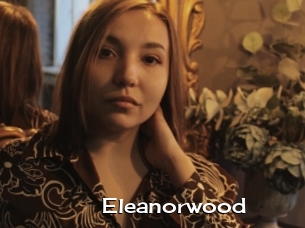 Eleanorwood
