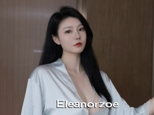 Eleanorzoe