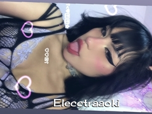 Elecctraaoki