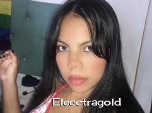 Elecctragold