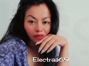 Electraa69