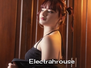 Electrahrouse