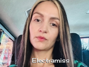 Electramiss
