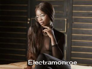 Electramonroe