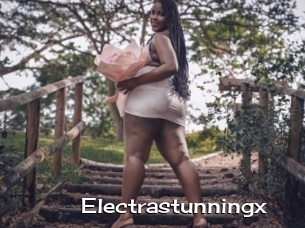 Electrastunningx