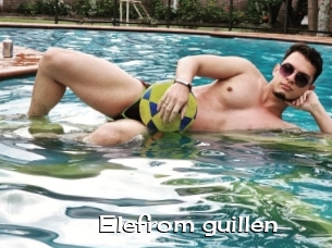 Elefrom_guillen