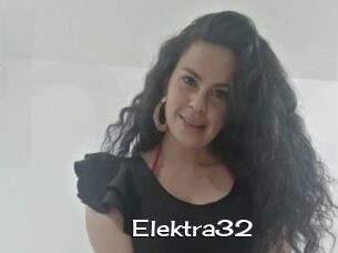 Elektra32