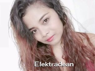 Elektradean