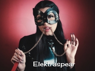 Elektraspear