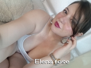 Elena_rose
