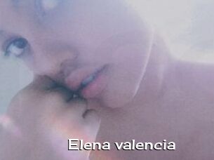 Elena_valencia