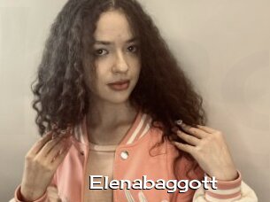 Elenabaggott