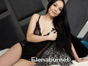 Elenaburnet