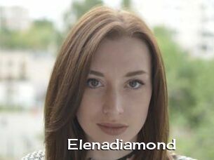 Elenadiamond