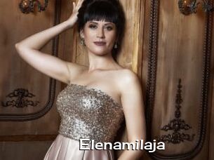 Elenamilaja