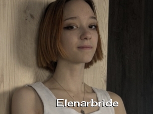 Elenarbride