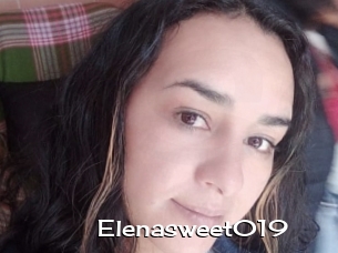 Elenasweet019