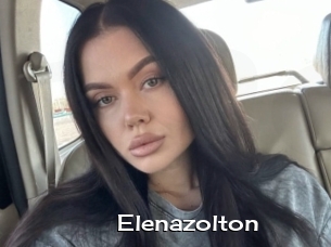 Elenazolton