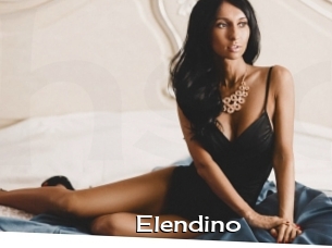 Elendino