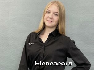 Eleneacors
