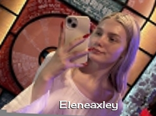 Eleneaxley