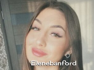 Elenebanford