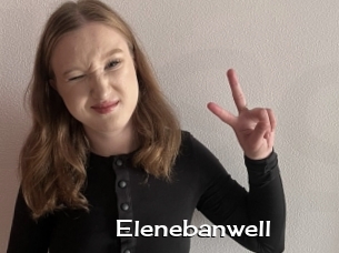 Elenebanwell