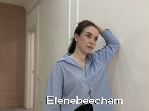 Elenebeecham