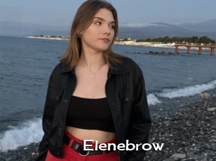 Elenebrow