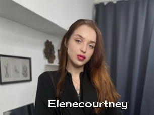 Elenecourtney