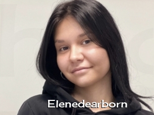 Elenedearborn