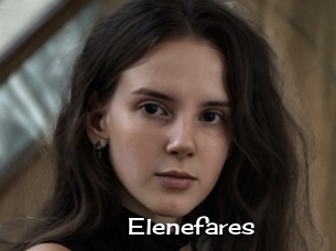 Elenefares