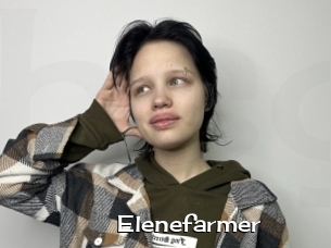 Elenefarmer