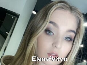 Elenefelton