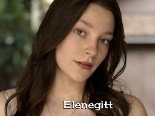 Elenegitt