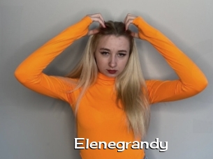 Elenegrandy