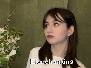 Elenehankins