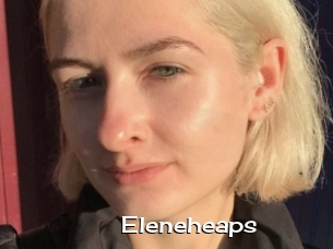 Eleneheaps