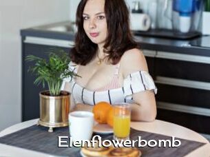 Elenflowerbomb