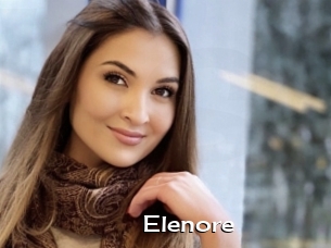 Elenore
