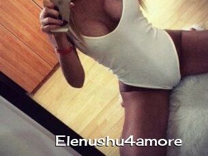 Elenushu4amore