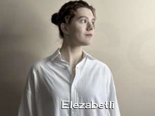 Elezabetli