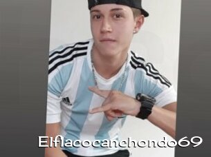 Elflacocanchondo69