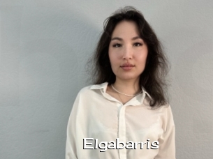 Elgabarris