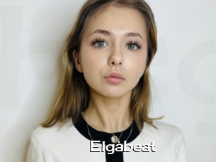 Elgabeat