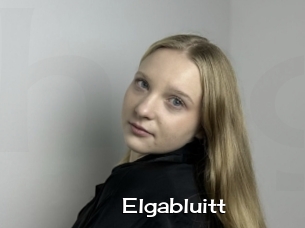 Elgabluitt