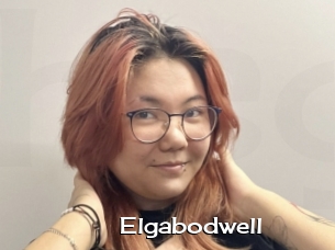 Elgabodwell