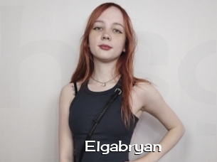 Elgabryan